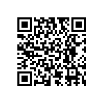 AF164-JR-073RL QRCode