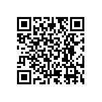 AF164-JR-074K7L QRCode