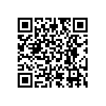 AF164-JR-075R1L QRCode