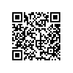 AF2-B0-46-620-211-D QRCode