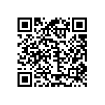 AF2010JK-07120RL QRCode