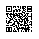 AF2010JK-072K7L QRCode