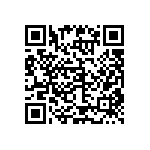 AF2010JK-074K7L QRCode