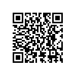 AF2512JK-0710ML QRCode