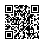 AFBR-2419Z QRCode