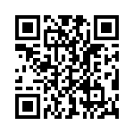 AFBR-2521CZ QRCode