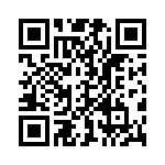 AFBR-395050RZ QRCode