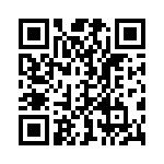 AFBR-395075RZ QRCode