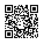 AFBR-5205ATZ QRCode