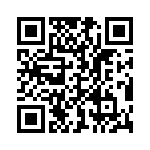 AFBR-5205PEZ QRCode