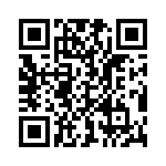 AFBR-5701ALZ QRCode