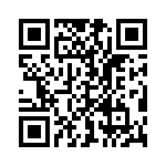 AFBR-5705PZ QRCode