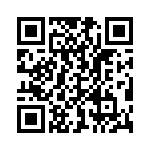 AFBR-57F5PZ QRCode