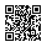 AFBR-57L5APZ QRCode