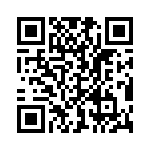 AFBR-57R5AEZ QRCode