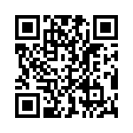 AFBR-5921ALZ QRCode