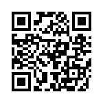 AFBR-59M5LZ QRCode