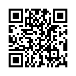 AFBR-59R5ALZ QRCode