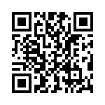 AFBR-703SMZ QRCode