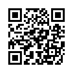 AFBR-720XPDZ QRCode