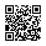 AFBR-732BWZ QRCode