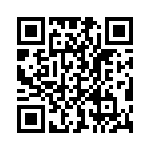 AFBR-742BHZ QRCode