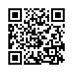 AFBR-786BEPZ QRCode