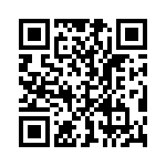 AFBR-79EBPZ QRCode