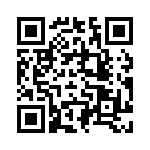 AFBR-79EEPZ QRCode