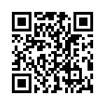 AFBR-79Q4Z QRCode