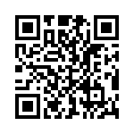 AFBR-7IER20Z QRCode