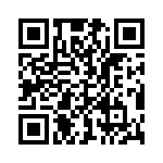 AFBR-7QER03Z QRCode