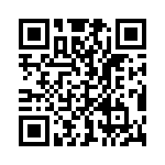 AFBR-7QER10Z QRCode