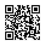 AFBR-7QER20Z QRCode