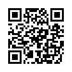 AFBR-811FH1Z QRCode