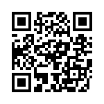 AFBR-814FN1Z QRCode