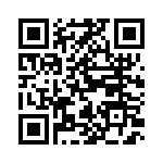 AFBR-822RH1Z QRCode