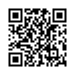 AFBR-83CDZ QRCode