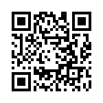 AFBR-83EDZ QRCode