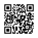 AFBR-83PDZ QRCode