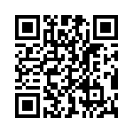 AFBR-8422EDZ QRCode