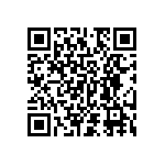 AFC105M35B12T-F QRCode