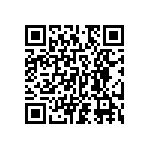 AFC106M35C12B-F QRCode