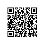 AFC106M35C12T-F QRCode