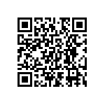 AFC107M10E16T-F QRCode