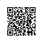 AFC107M35G24T-F QRCode