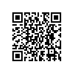 AFC107M50G24T-F QRCode