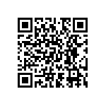 AFC158M06G24B-F QRCode