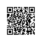 AFC225M35B12B-F QRCode