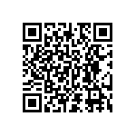 AFC225M35B12T-F QRCode